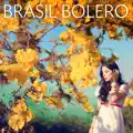 Meu Bem Meu Mal