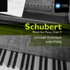 Stream & download Schubert: Music for Piano Duet, Vol. 2