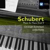 Christoph Eschenbach, Houston Symphony Orchestra & Robert McDuffie - Divertissement a la Hongroise in G Minor, D. 818: I. Andante