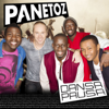 Dansa Pausa - Panetoz