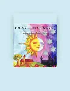 Ouça Music of the Spheres, assista a videoclipes, leia a biografia, veja as datas das turnês e mais!