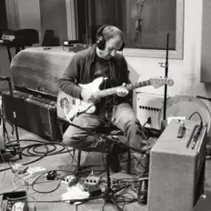 Listen to Jake Bellows, watch music videos, read bio, see tour dates & more!