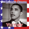 I Will Survive (Re-Recorded) - Gloria Gaynor