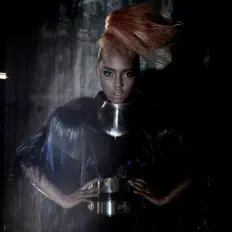 Escucha a Taton, mira videos musicales, lee su biografía, consulta las fechas de las gira y más.