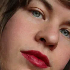 Ascolta Brianna Lea Pruett, guarda video musicali, leggi la biografia, vedi le date del tour & altro!