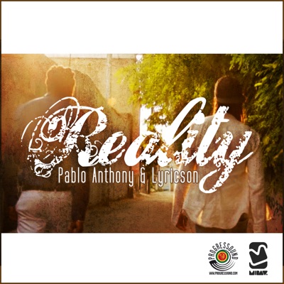 Reality - Single