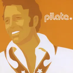 Pilate - Pilate Pilate - Pilate