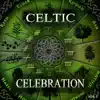 Slainte - The Crosses of Annagh. The Humors of Tulla. The Cup of Tea