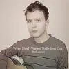 Jens Lekman - The Cold Swedish Winter