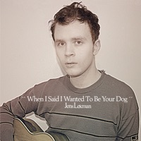 Jens Lekman - Happy Birthday, Dear Friend Lisa