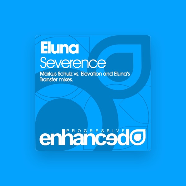 Eluna's avatar