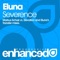 Severence (Markus Schulz Vs Elevation Remix) - Eluna lyrics