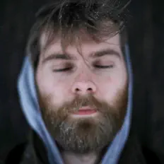Listen to Erik Enocksson, watch music videos, read bio, see tour dates & more!