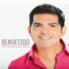 Bendecido - Peter Manjarrés