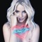 Perfume - Britney Spears lyrics