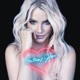 Britney Jean