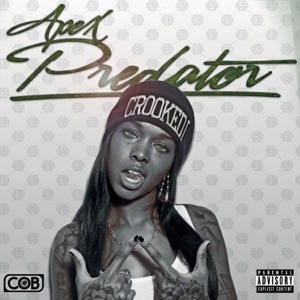 Let Me Get It (feat. Tech N9ne)