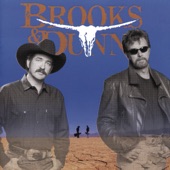 Brooks & Dunn - Missing You