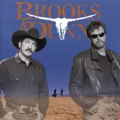 Tight Rope - Brooks & Dunn