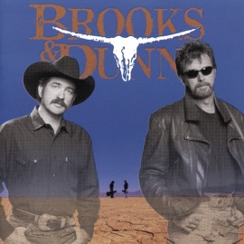 You'll Always Be Loved By Me Brooks & Dunn
