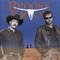 Beer Thirty - Brooks & Dunn lyrics