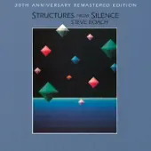 Listen to Structures From Silence (30th Anniversary Deluxe Remastered Edition) by Steve Roach