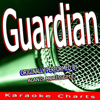 Guardian (Originally Performed By Alanis Morissette) [Karaoke Version] - Karaoke Charts