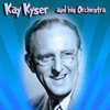 Kay Kyser and His Orchestra