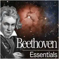 Bernard Pommier - Piano Sonata No. 14 in C-Sharp Minor, Op. 27 No. 2 'Moonlight': I. Adagio sostenuto — Jean