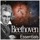 Jean-Bernard Pommier - Piano Sonata No. 14 in C-Sharp Minor, Op. 27 No. 2 'Moonlight': I. Adagio sostenuto
