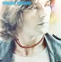 Il Blu Comincia Davvero — Mauro Pagani