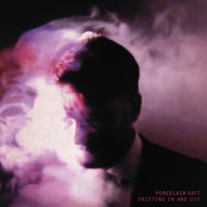 Drifting in and Out / Chain - Single