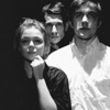 Пульса нет - Single