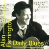 Daily Blues, 2002