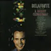 Harry Belafonte - Mary's Boy Child
