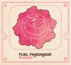 Fuel Fandango