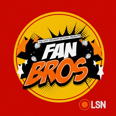 For All Nerds Show For All Nerds Show