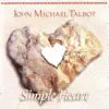 John Michael Talbot - I Abandon Myself (Prayer of Charles de Foucauld)