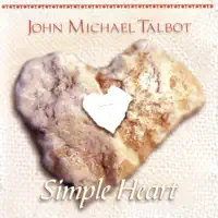 I Abandon Myself (Prayer of Charles de Foucauld) — John Michael Talbot