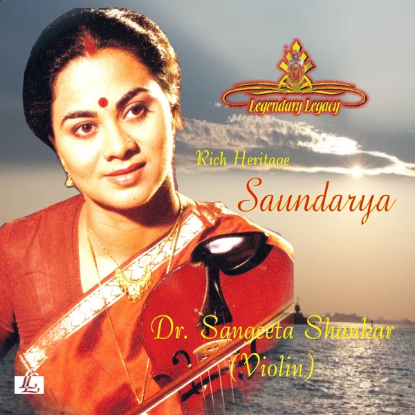 Saundarya