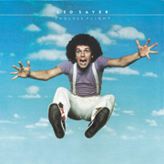 Endless Flight - Leo Sayer