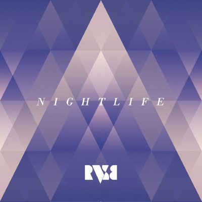 Nightlife