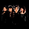 Mindless Self Indulgence