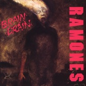 Ramones - Pet Sematary - Remastered