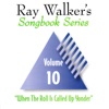 When the Roll Is Called Up Yonder (Live Congregational)