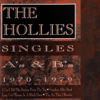 Long Cool Woman (In a Black Dress) - The Hollies