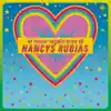 Nancys Rubias - El mejor regalo eres tú (All I Want for Christmas Is You)