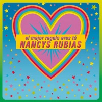 El mejor regalo eres tú (All I Want for Christmas Is You) - Single - Nancys Rubias