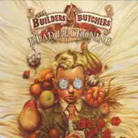 Family Tree — The Builders and The Butchers