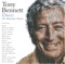 Put On a Happy Face - Tony Bennett & James Taylor lyrics